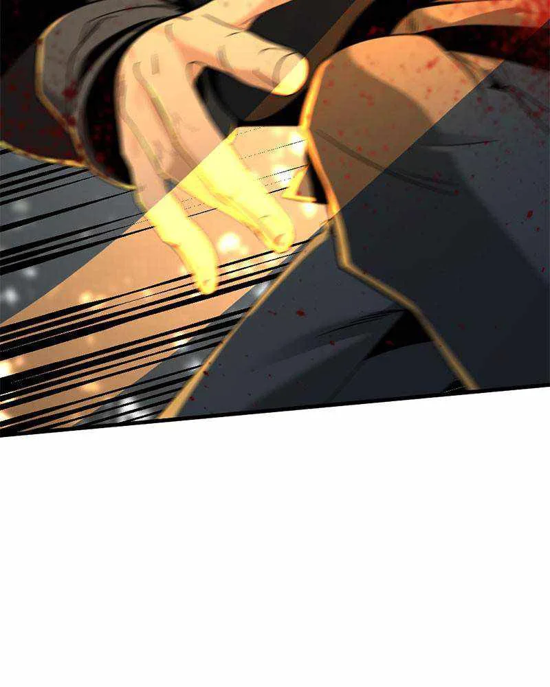 Hero Killer Chapter 49 page 13