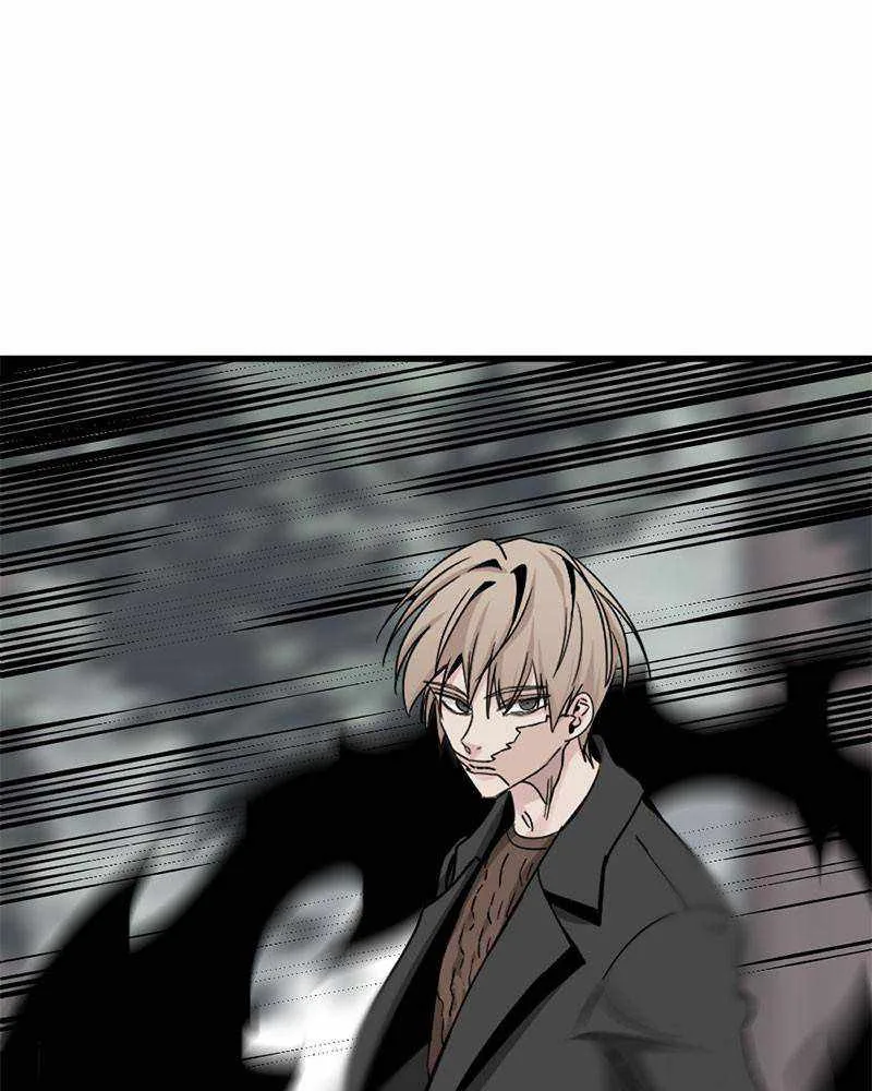 Hero Killer Chapter 49 page 14