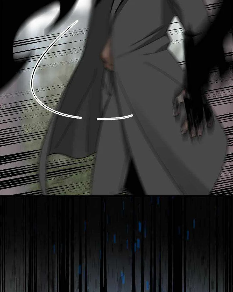 Hero Killer Chapter 49 page 15