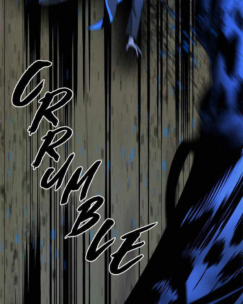 Hero Killer Chapter 49 page 17