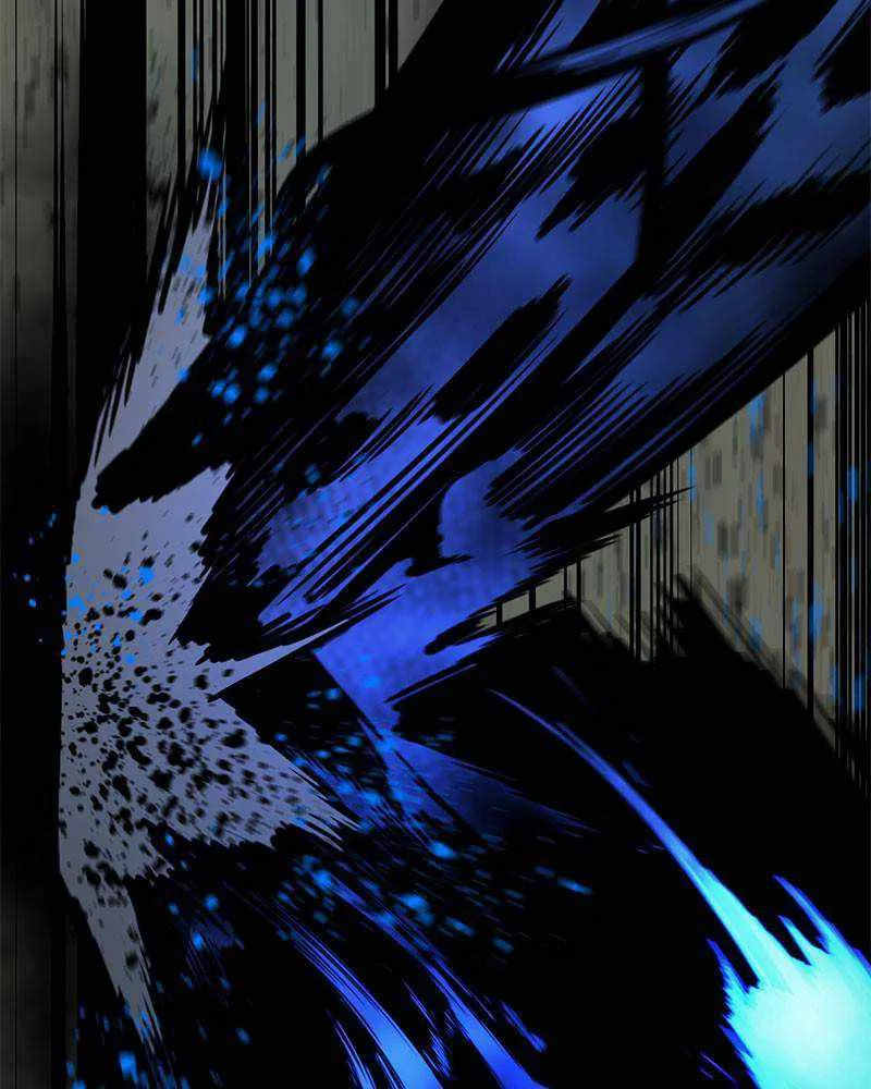 Hero Killer Chapter 49 page 18