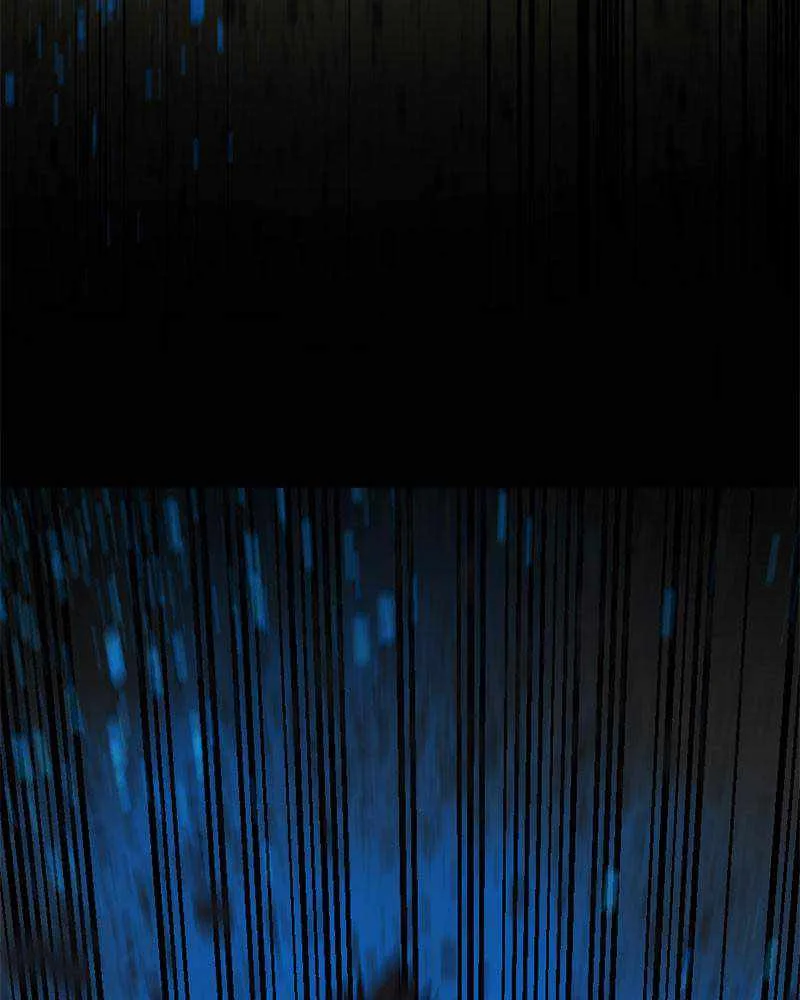 Hero Killer Chapter 49 page 20