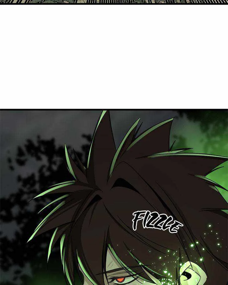 Hero Killer Chapter 49 page 24