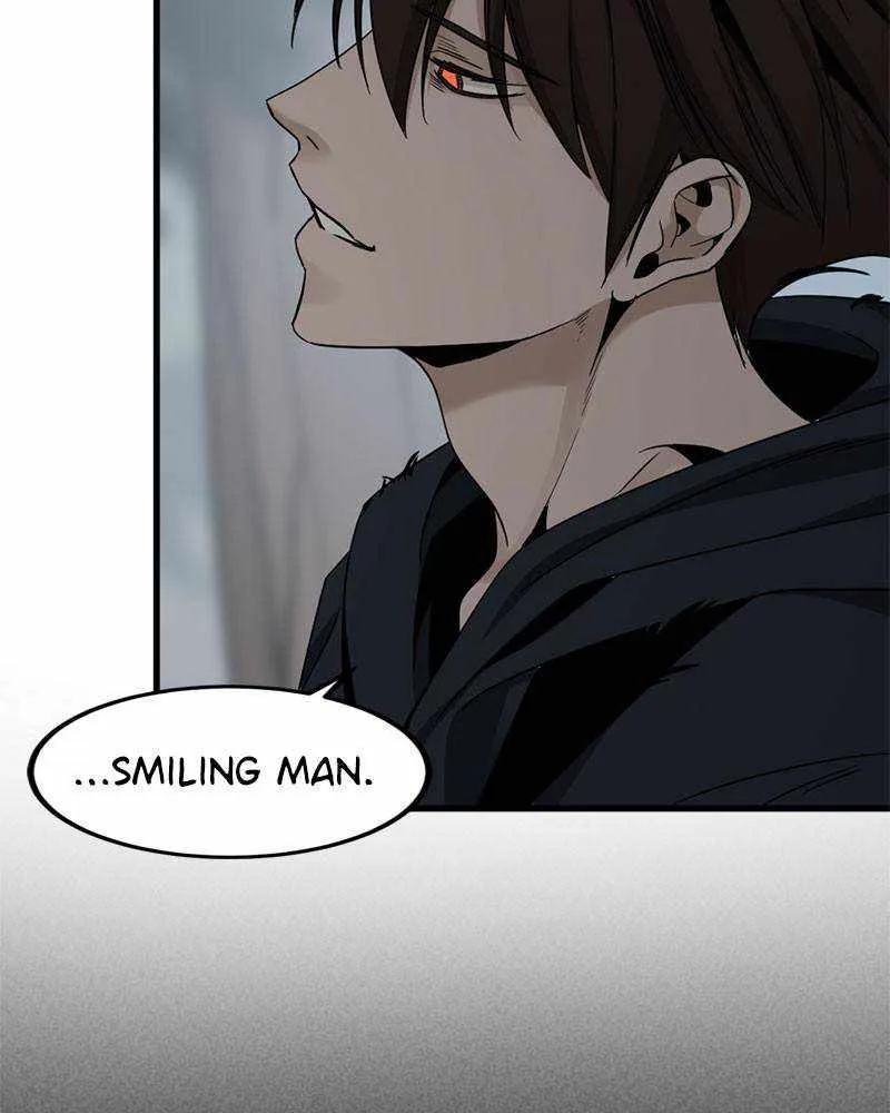 Hero Killer Chapter 49 page 28