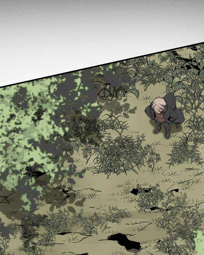 Hero Killer Chapter 49 page 31