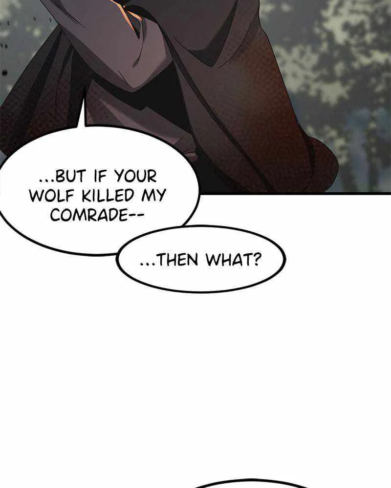 Hero Killer Chapter 49 page 36