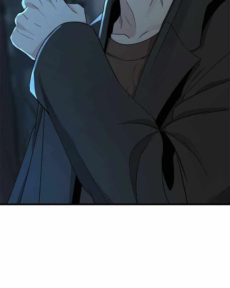 Hero Killer Chapter 49 page 38