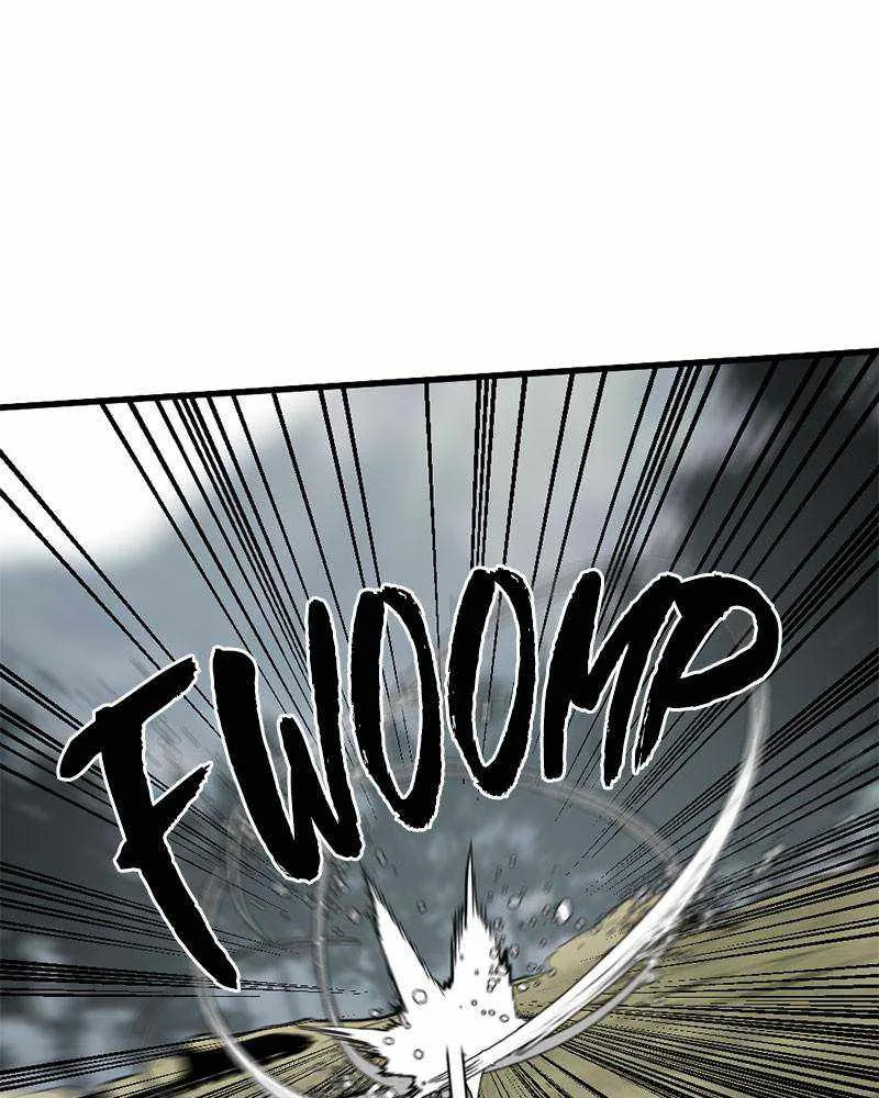 Hero Killer Chapter 49 page 39