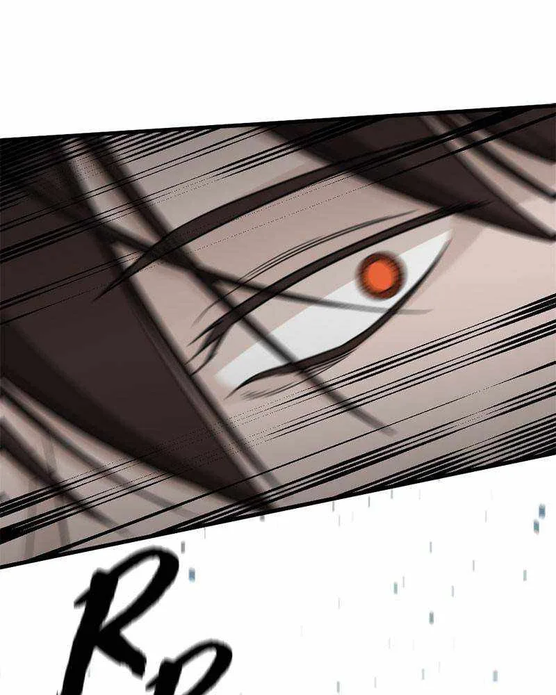 Hero Killer Chapter 49 page 48