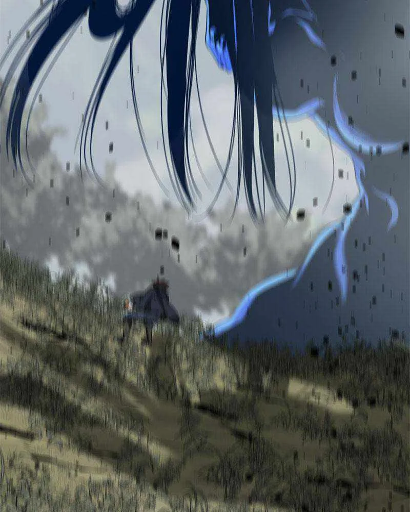 Hero Killer Chapter 49 page 50