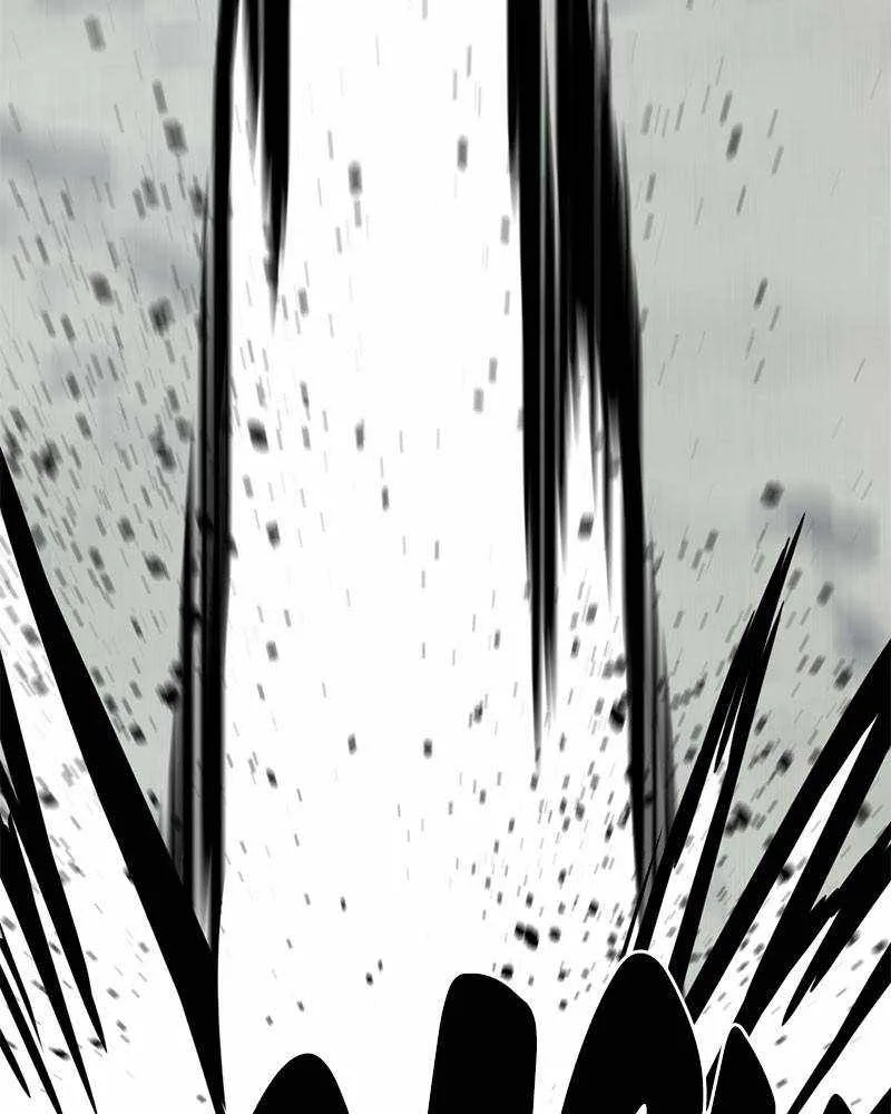 Hero Killer Chapter 49 page 54