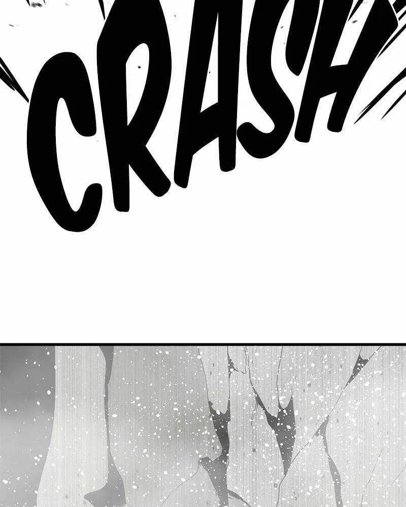 Hero Killer Chapter 49 page 55