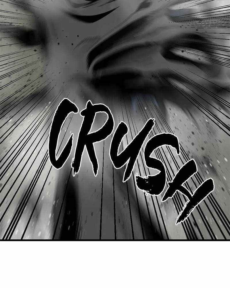 Hero Killer Chapter 49 page 58