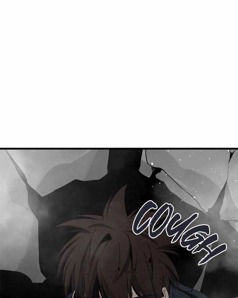Hero Killer Chapter 49 page 59