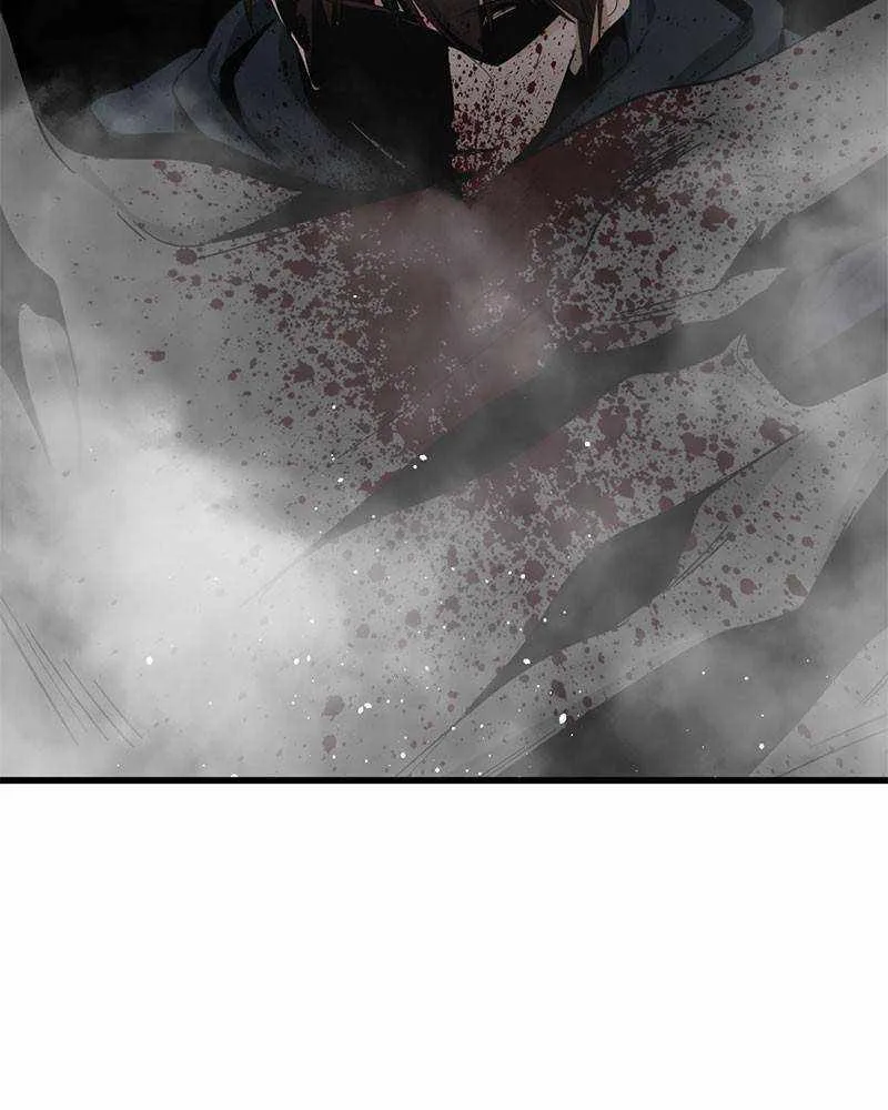 Hero Killer Chapter 49 page 60