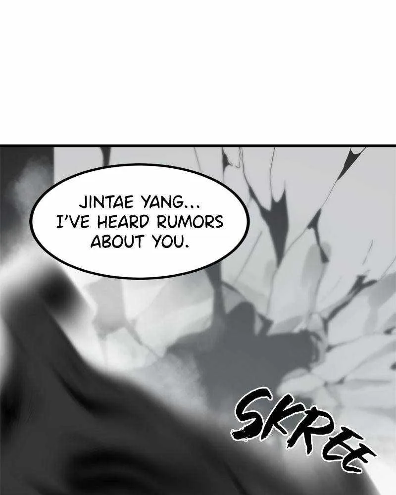 Hero Killer Chapter 49 page 61