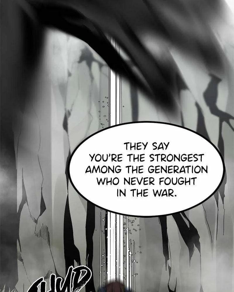 Hero Killer Chapter 49 page 62