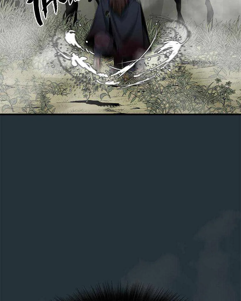 Hero Killer Chapter 49 page 63