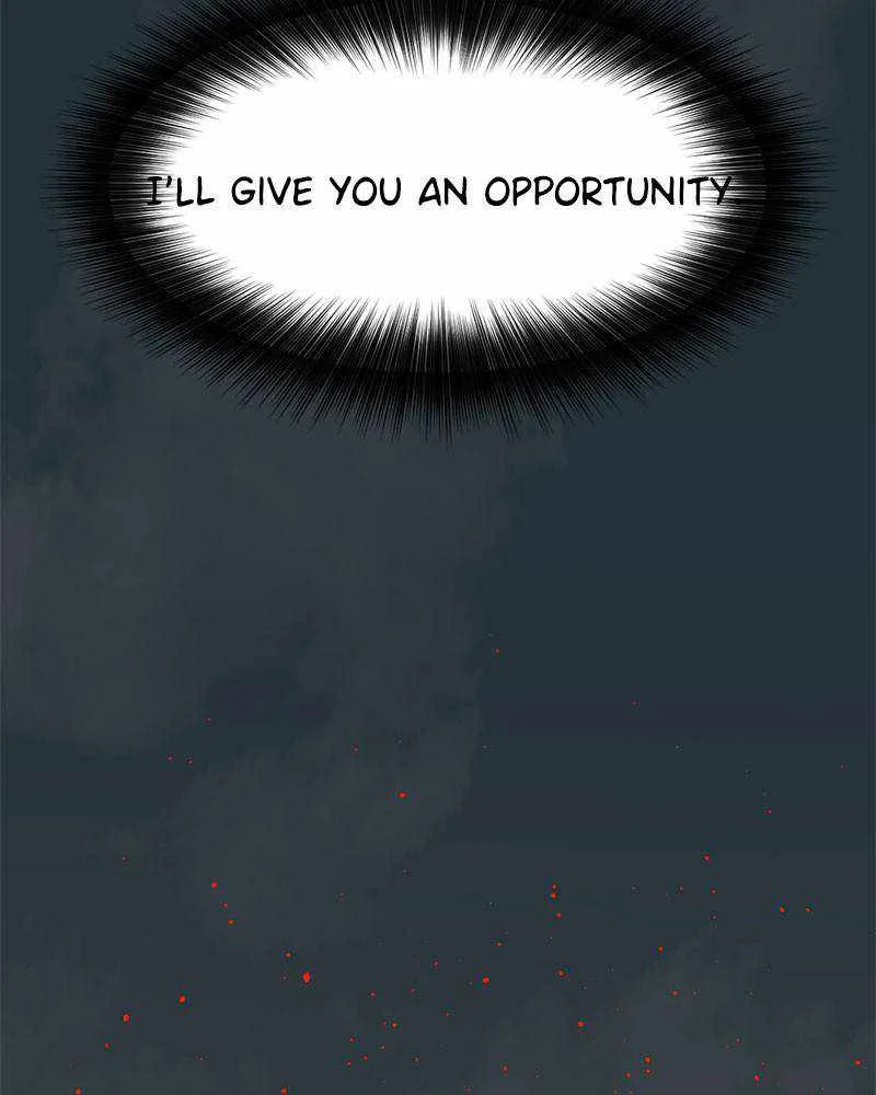 Hero Killer Chapter 49 page 64