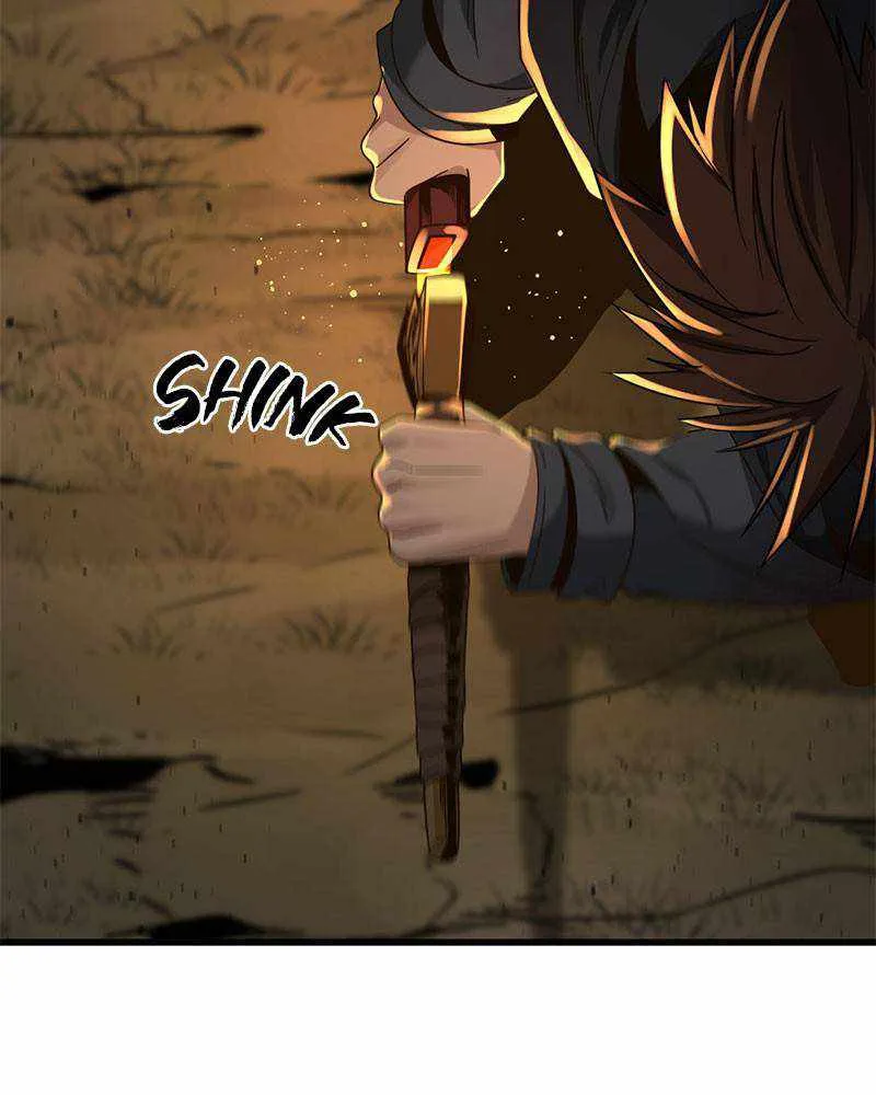 Hero Killer Chapter 49 page 69