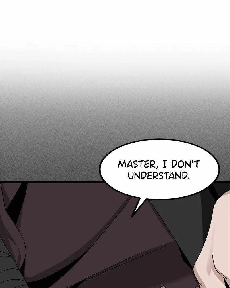 Hero Killer Chapter 49 page 71