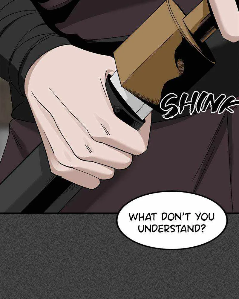 Hero Killer Chapter 49 page 72