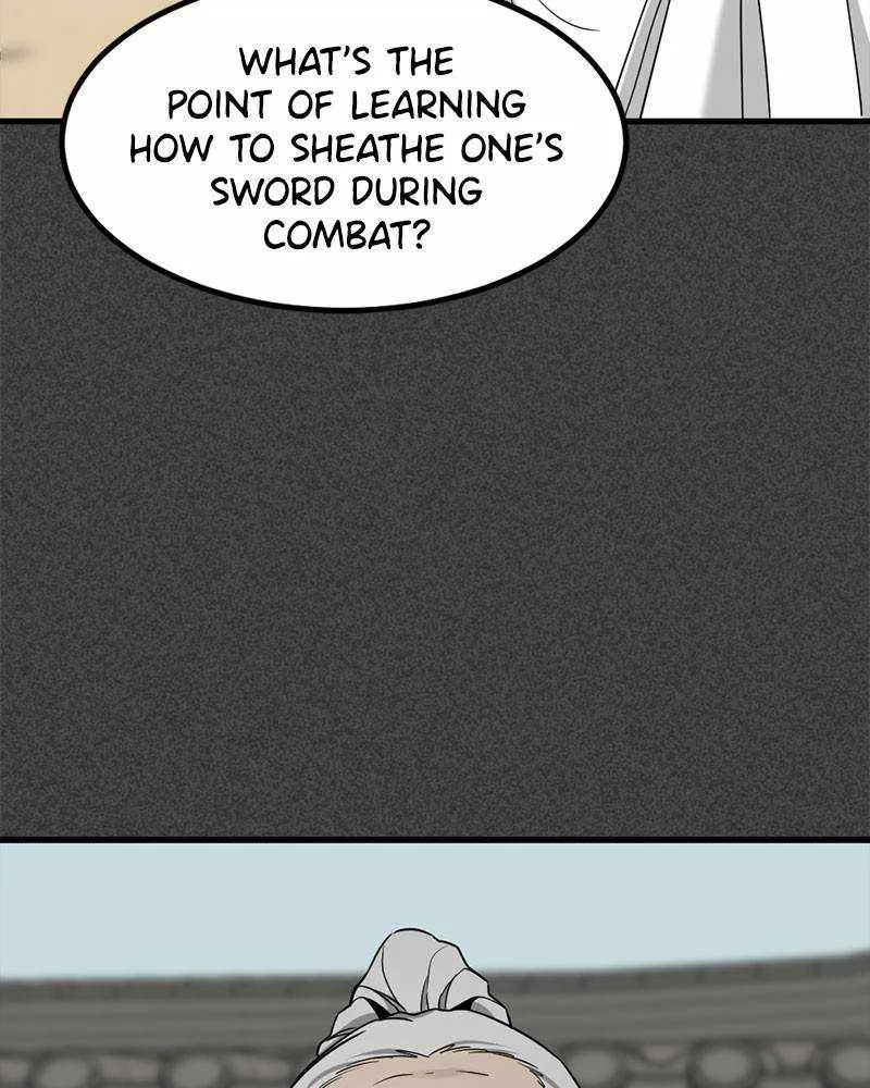 Hero Killer Chapter 49 page 74
