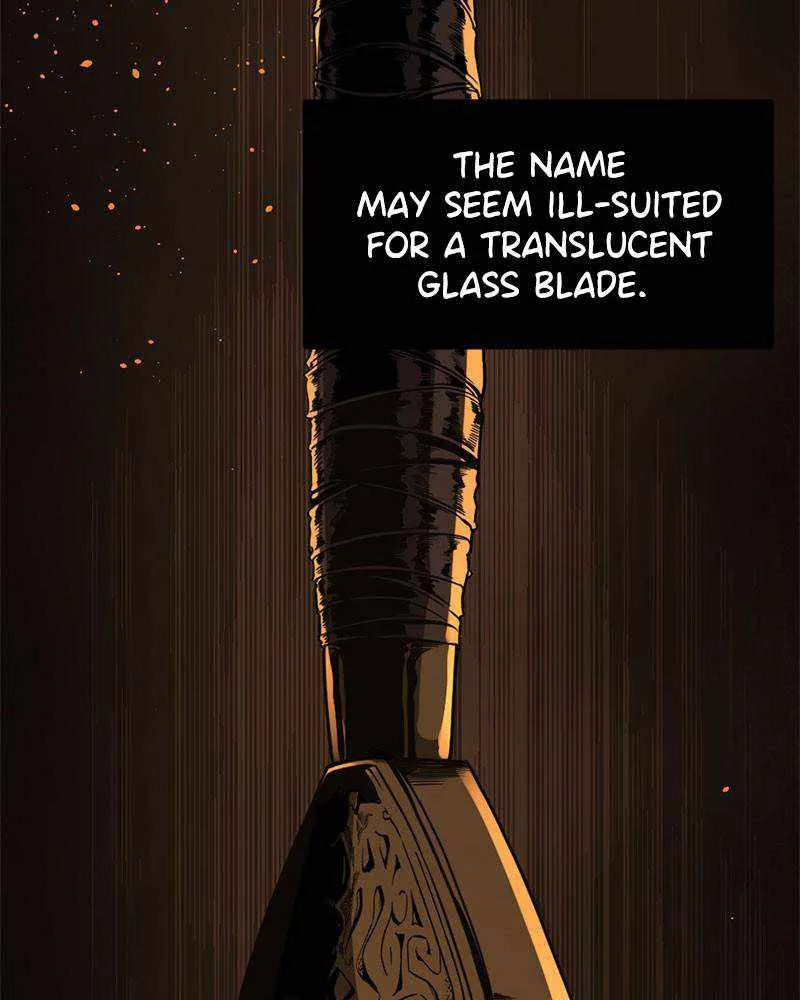 Hero Killer Chapter 49 page 77