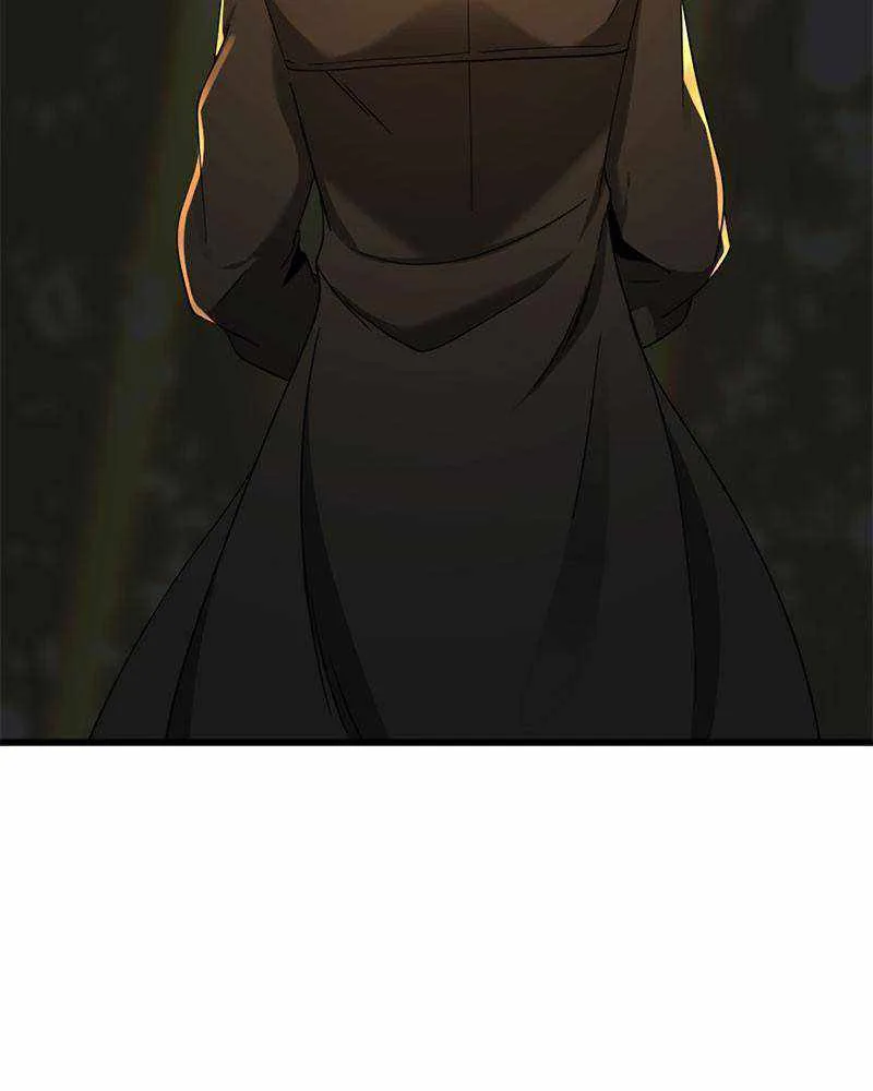 Hero Killer Chapter 49 page 93