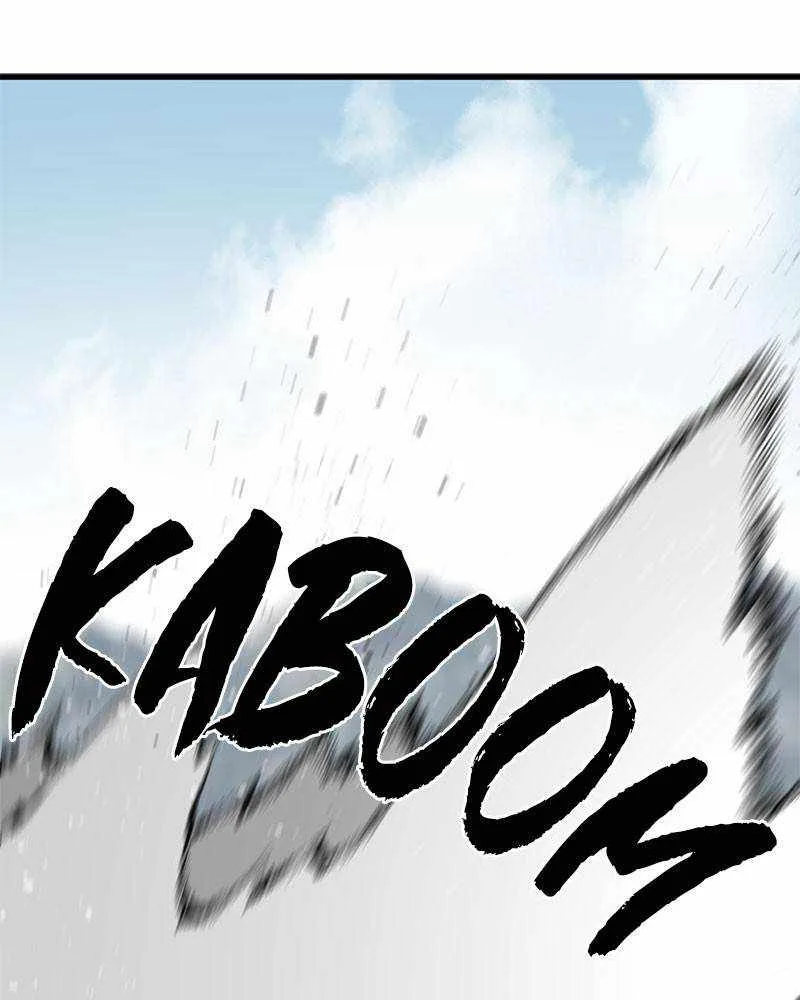 Hero Killer Chapter 49 page 95