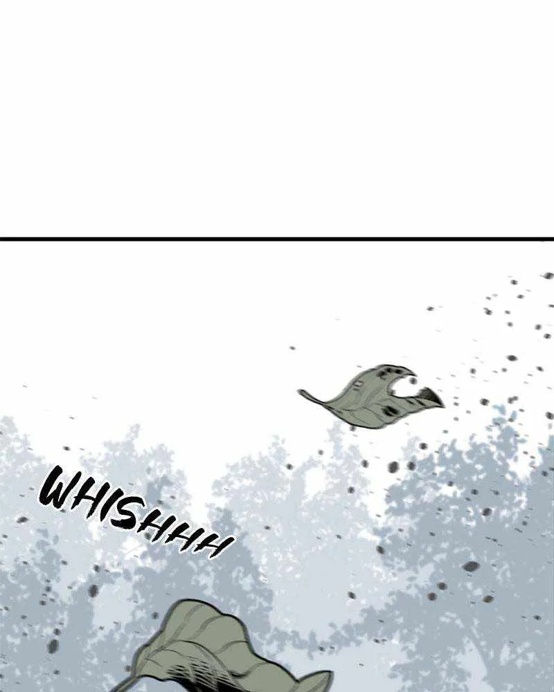 Hero Killer Chapter 49 page 97