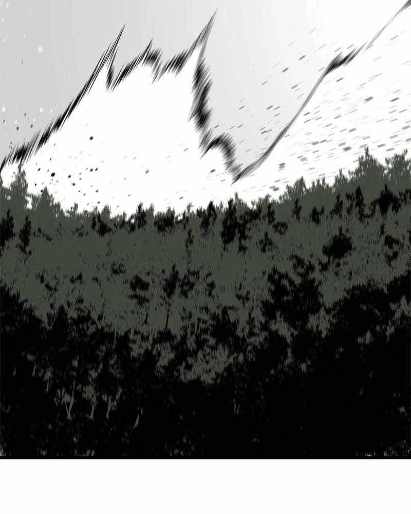 Hero Killer Chapter 49 page 96
