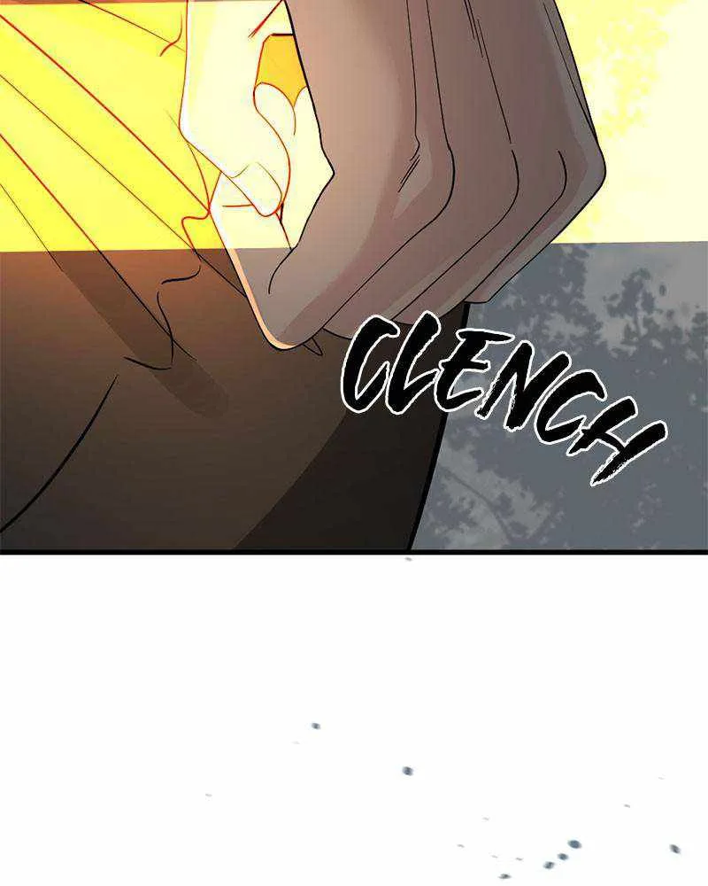 Hero Killer Chapter 49 page 99