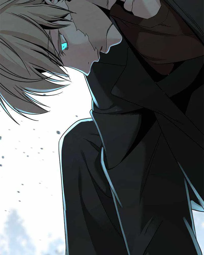 Hero Killer Chapter 49 page 101