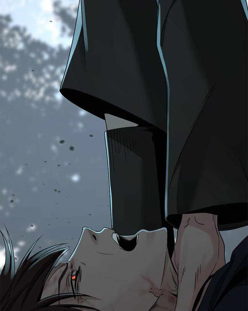 Hero Killer Chapter 49 page 102