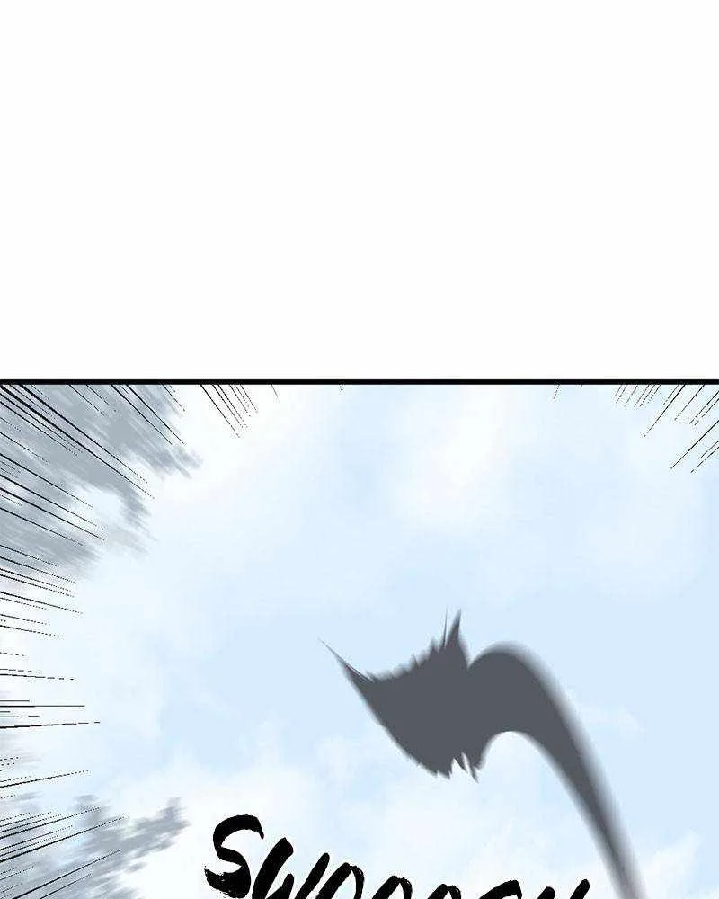 Hero Killer Chapter 49 page 105