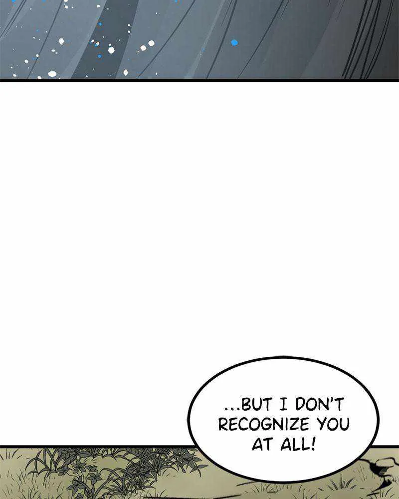 Hero Killer Chapter 49 page 112
