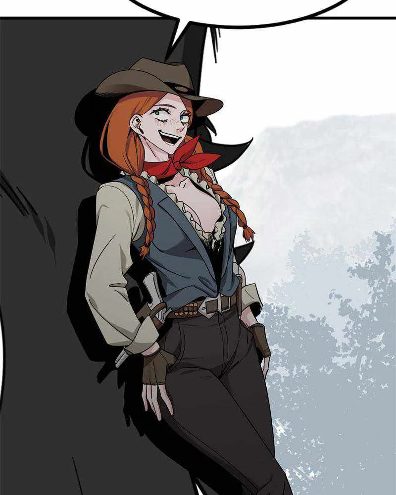Hero Killer Chapter 49 page 130
