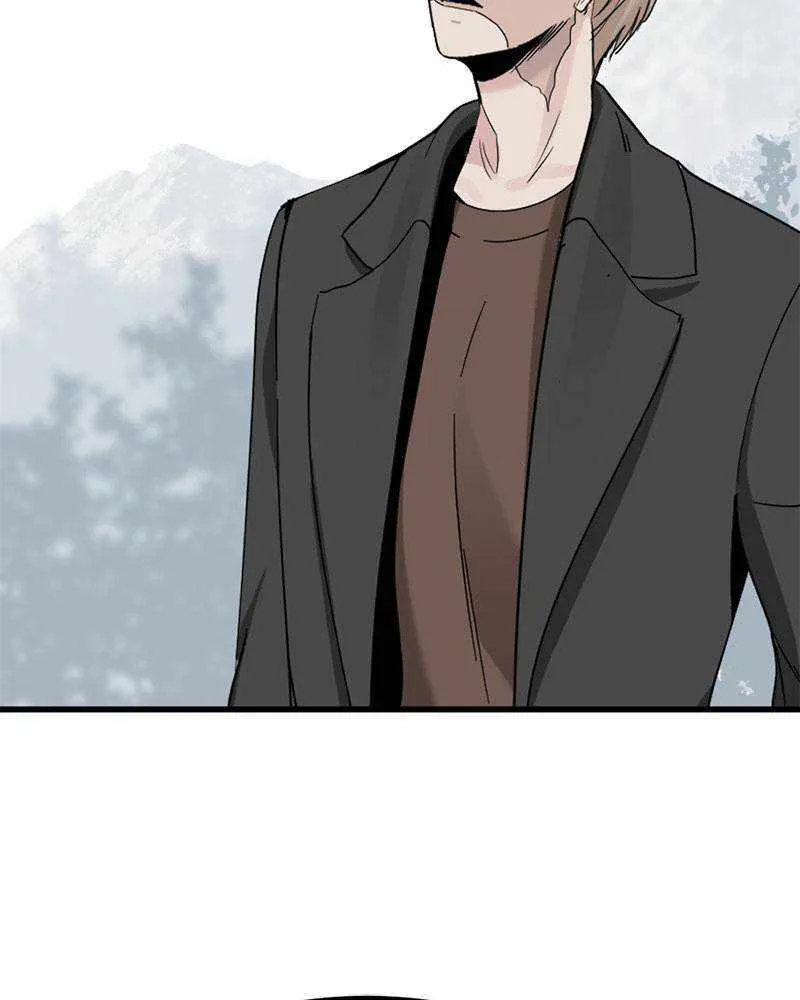 Hero Killer Chapter 49 page 132