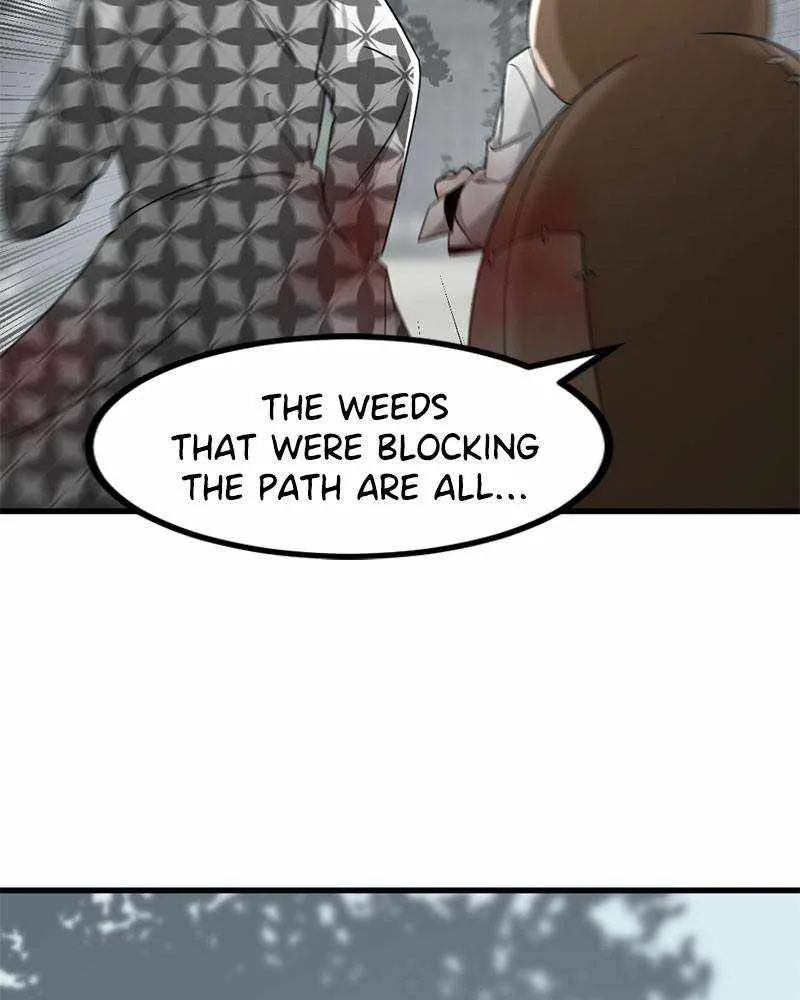 Hero Killer Chapter 49 page 144