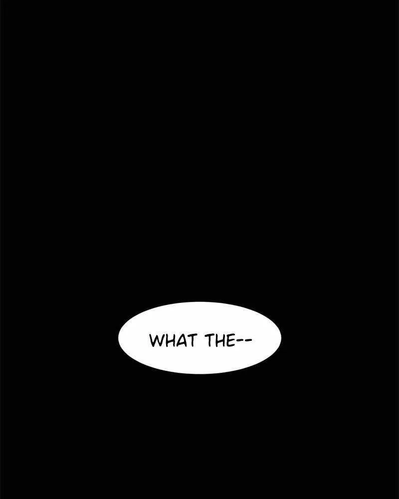 Hero Killer Chapter 49 page 149