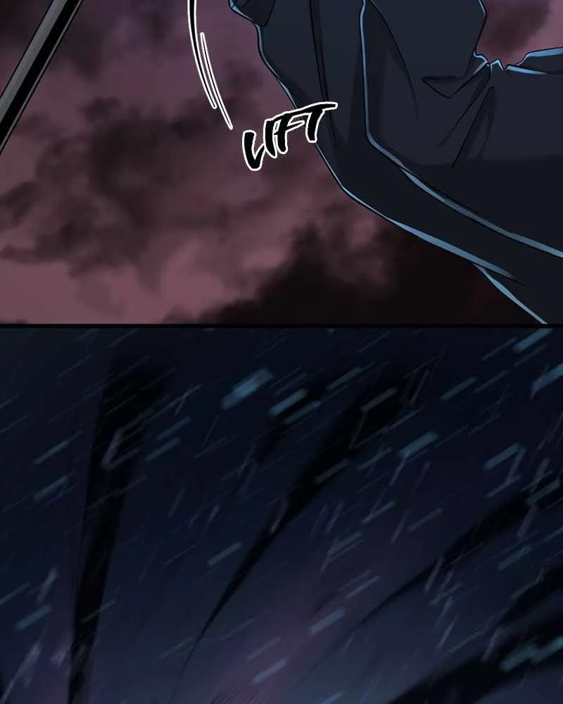 Hero Killer Chapter 50 page 5