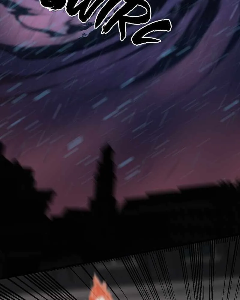 Hero Killer Chapter 50 page 7