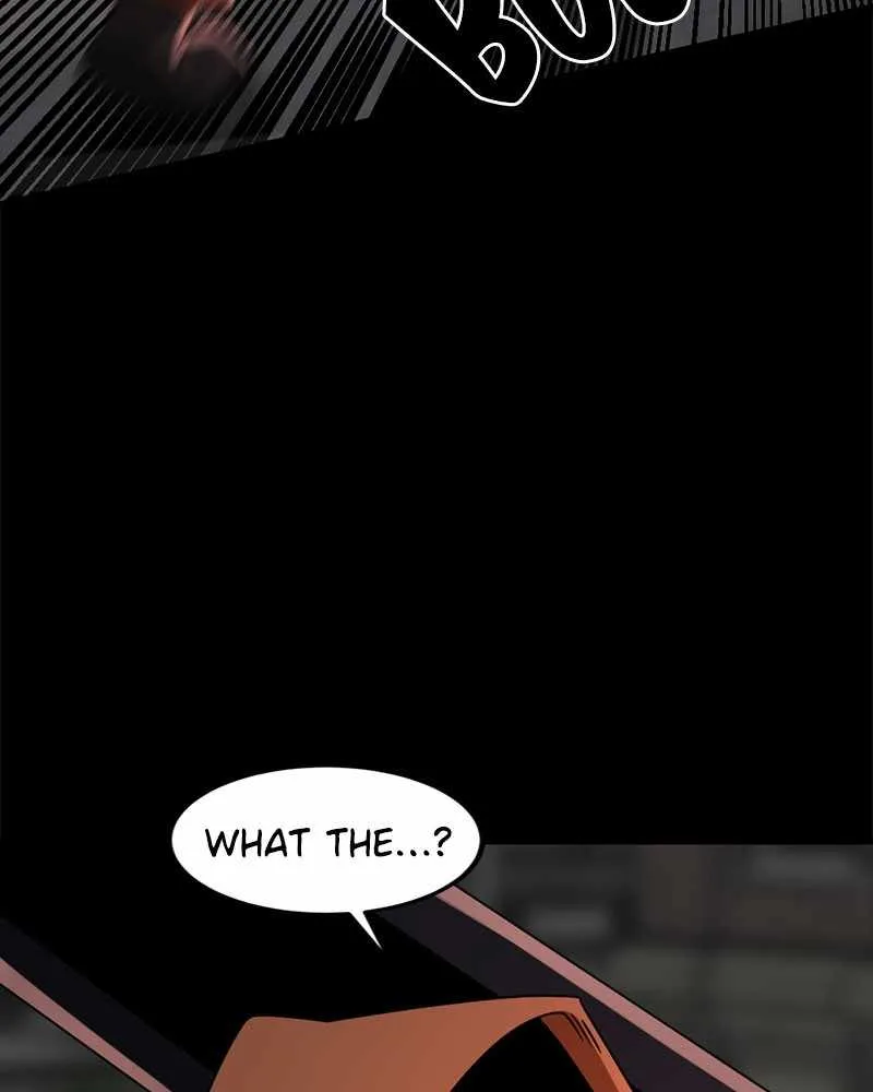Hero Killer Chapter 50 page 9