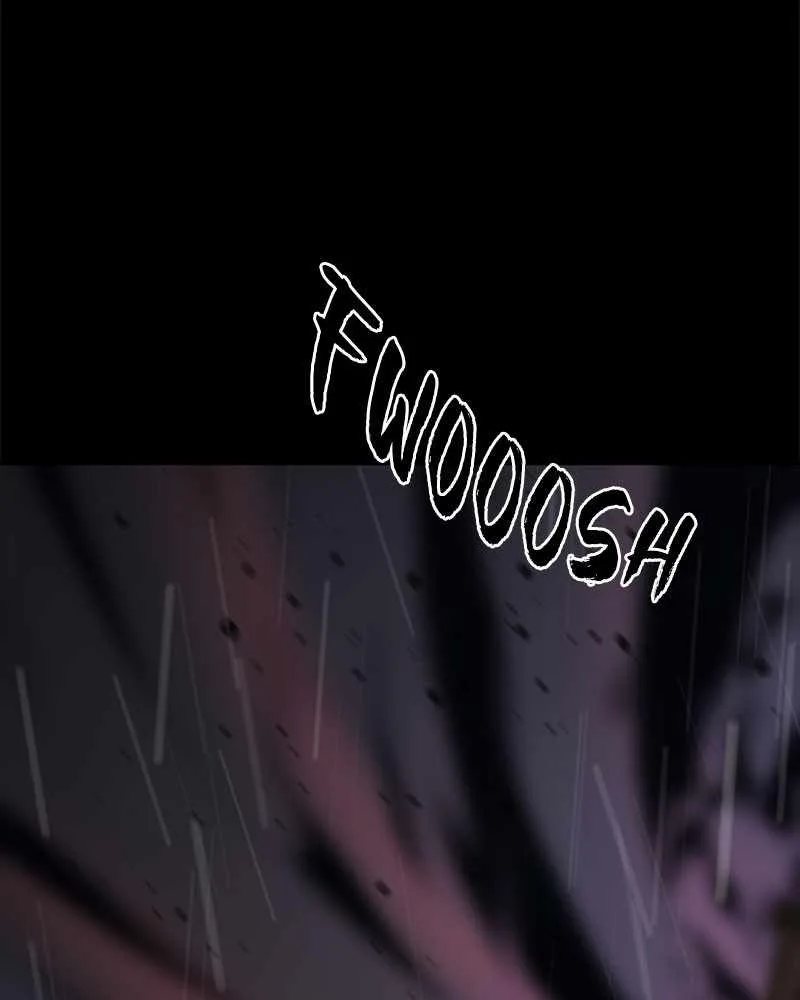 Hero Killer Chapter 50 page 18