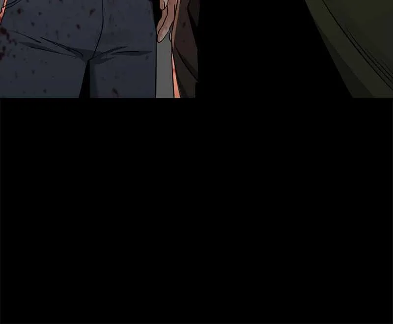 Hero Killer Chapter 50 page 24