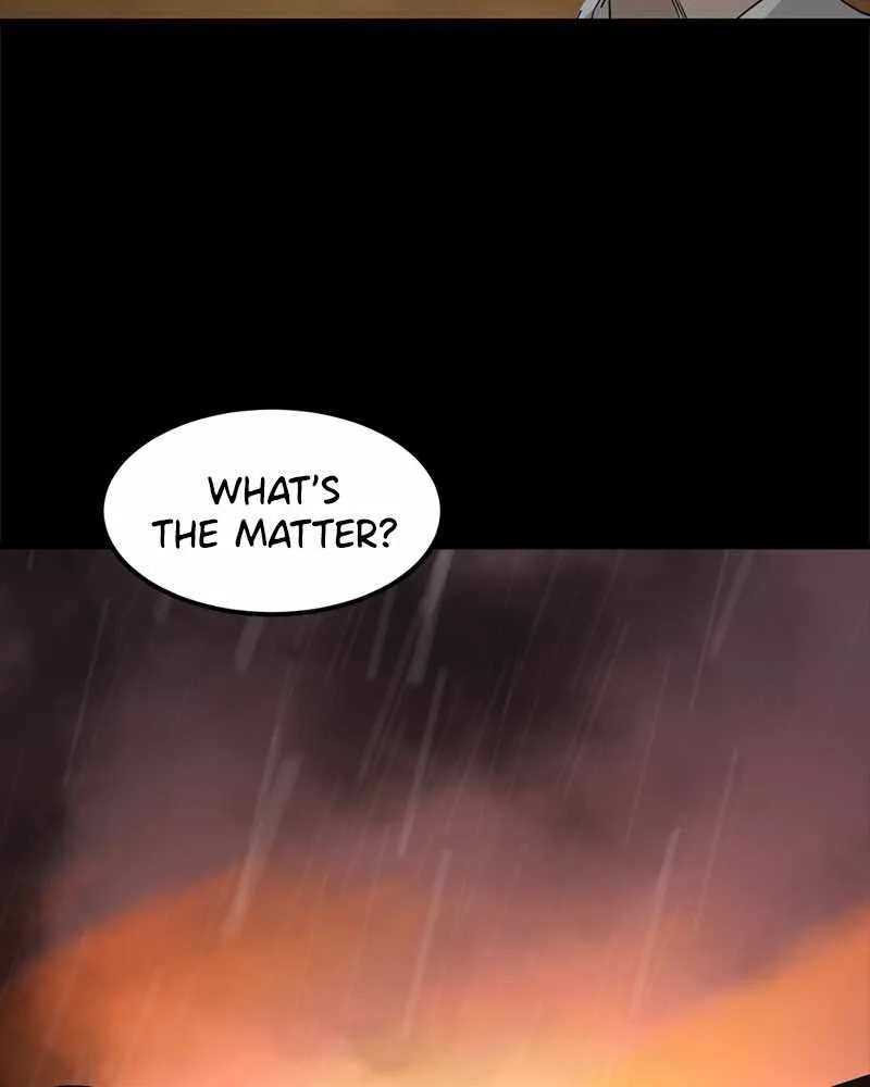 Hero Killer Chapter 50 page 44