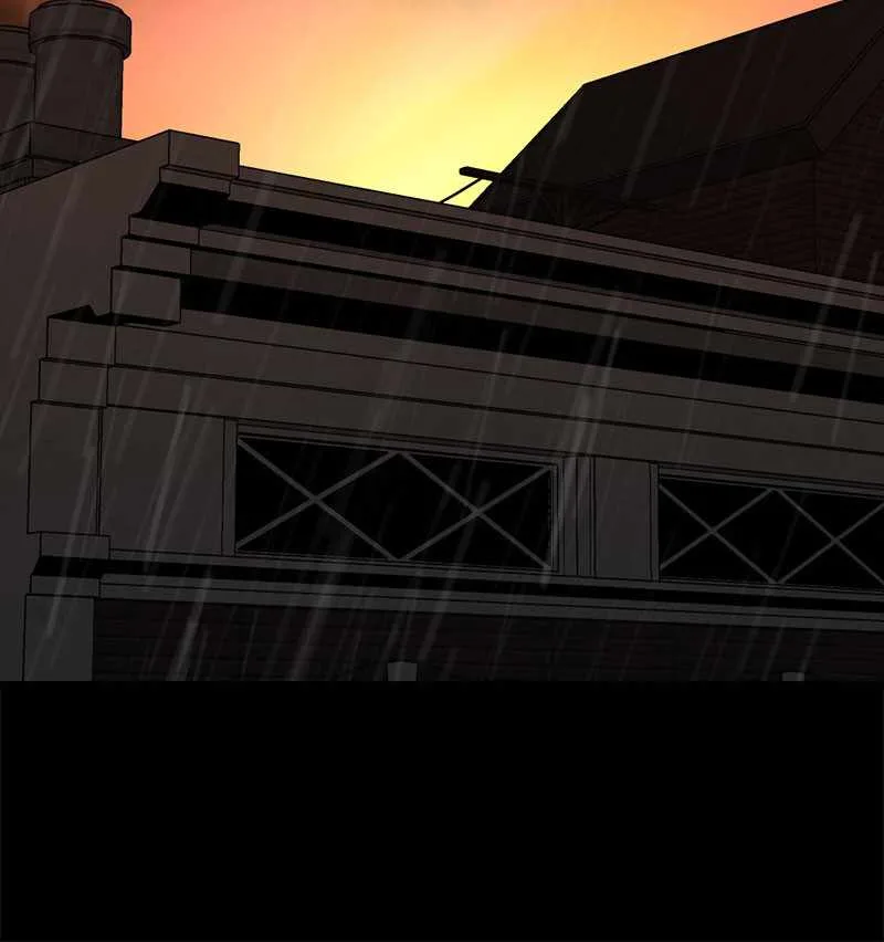 Hero Killer Chapter 50 page 45