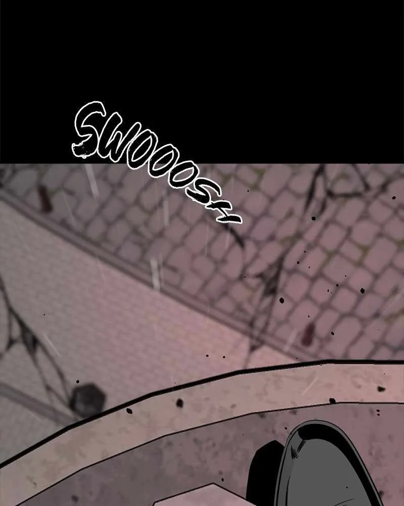 Hero Killer Chapter 50 page 49