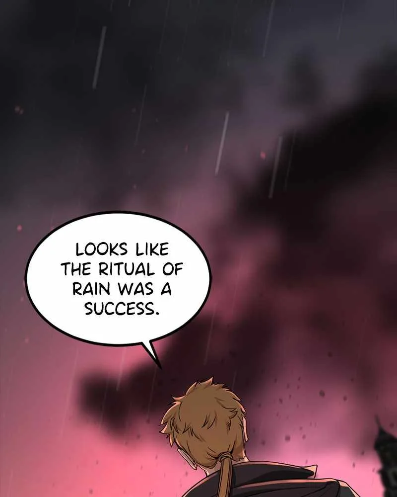 Hero Killer Chapter 50 page 54